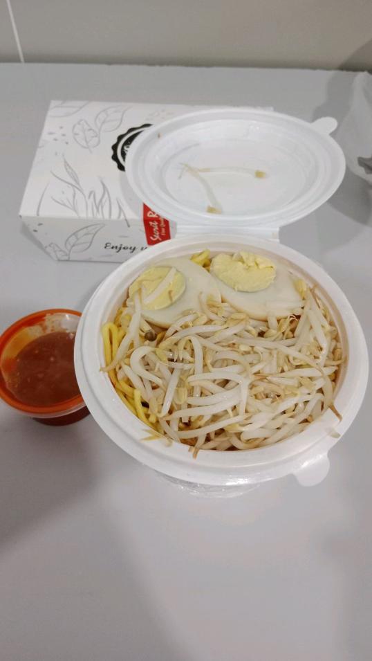 Photo of Secret Recipe ITCC - Kota Kinabalu, Sabah, Malaysia