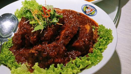 Photo of 5th Avenue - Kota Kinabalu, Sabah, Malaysia