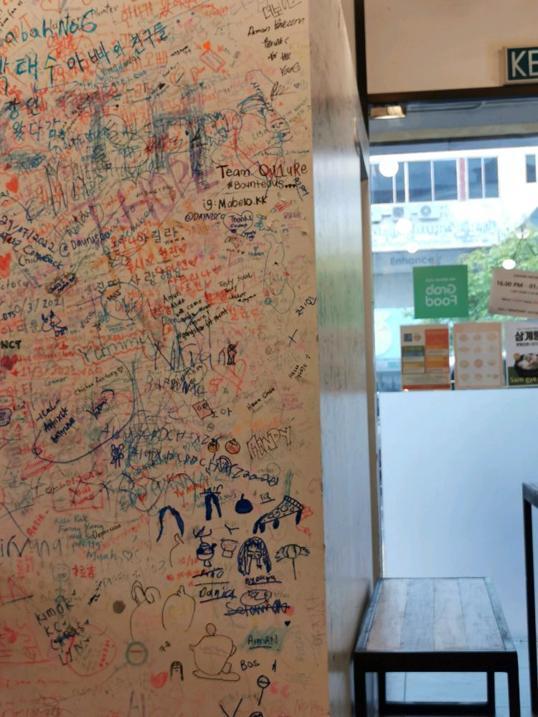 Photo of Chicken Factory - Kota Kinabalu, Sabah, Malaysia