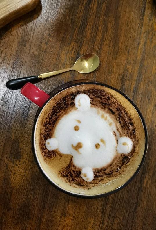 Photo of Eva Secret Garden - Kota Kinabalu, Sabah, Malaysia