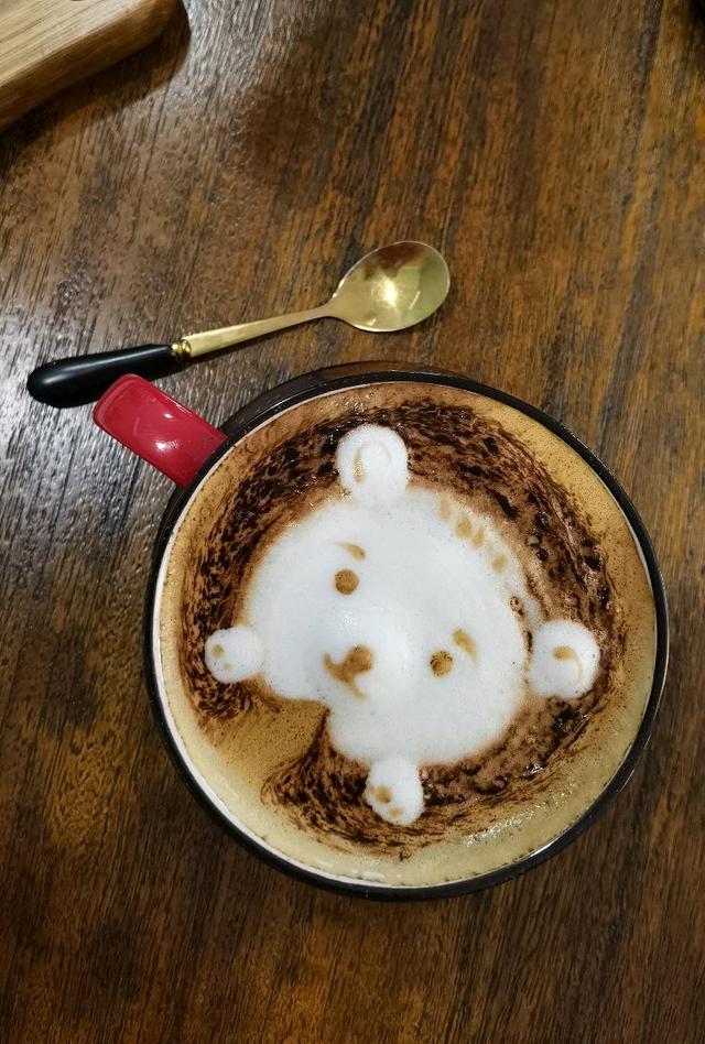 Photo of Eva Secret Garden - Kota Kinabalu, Sabah, Malaysia