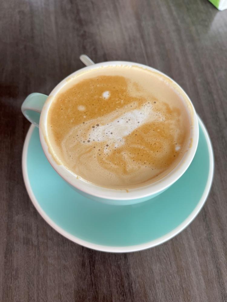 Photo of 1993 Street Coffee - Kudat, Sabah, Malaysia