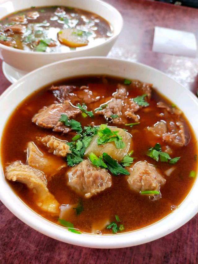 Photo of Fat Ox θ₯η - Kota Kinabalu, Sabah, Malaysia