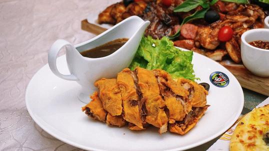 Photo of 5th Avenue - Kota Kinabalu, Sabah, Malaysia