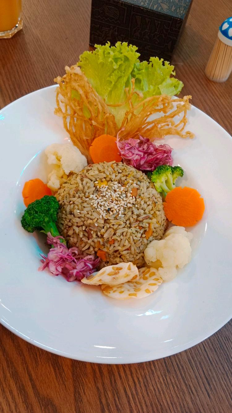 Photo of THTC CAFE Bundusan - Kota Kinabalu, Sabah, Malaysia