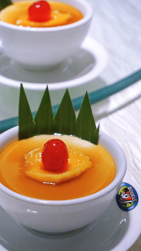 Photo of 5th Avenue - Kota Kinabalu, Sabah, Malaysia