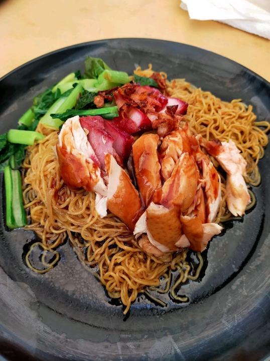 Photo of Gathering 2 - Kota Kinabalu, Sabah, Malaysia