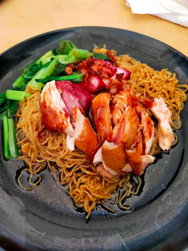 Photo of Gathering 2 - Kota Kinabalu, Sabah, Malaysia