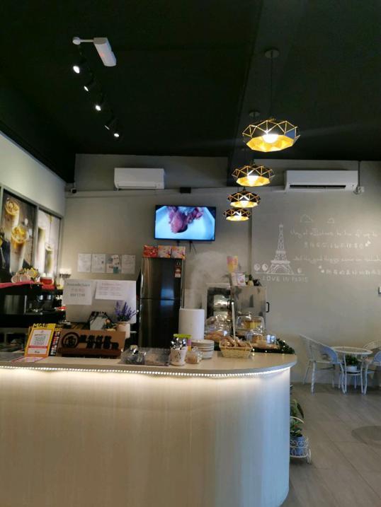 Photo of Healthy Dessert - Tawau, Sabah, Malaysia