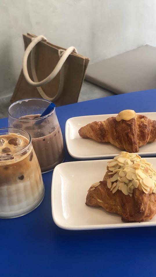 Photo of Appétissant Croissanterie - Kota Kinabalu, Sabah, Malaysia