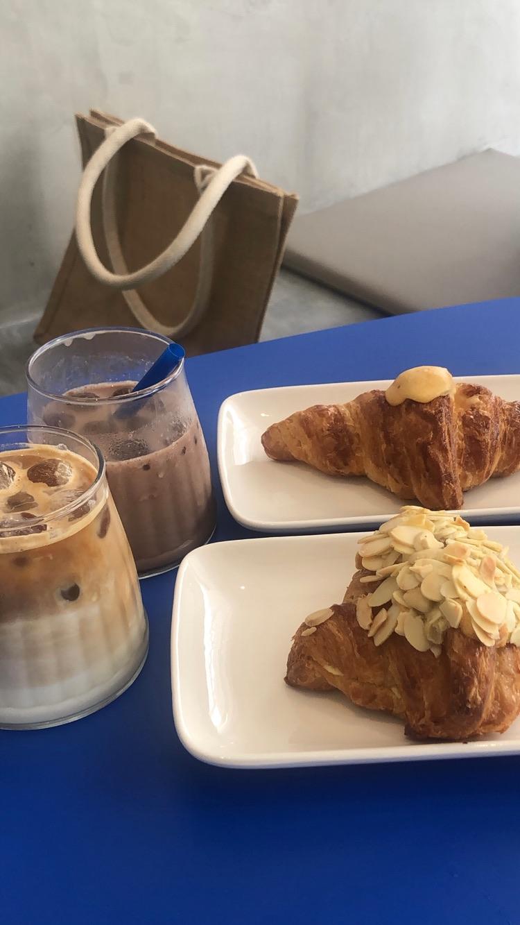 Photo of AppƩtissant Croissanterie - Kota Kinabalu, Sabah, Malaysia