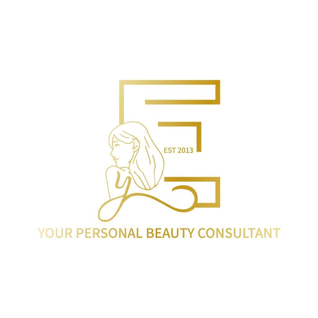 Background Blur Cover