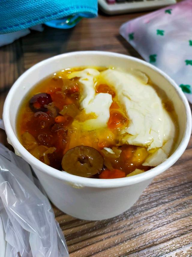 Photo of Lim's Taufu Hua - Kota Kinabalu, Sabah, Malaysia