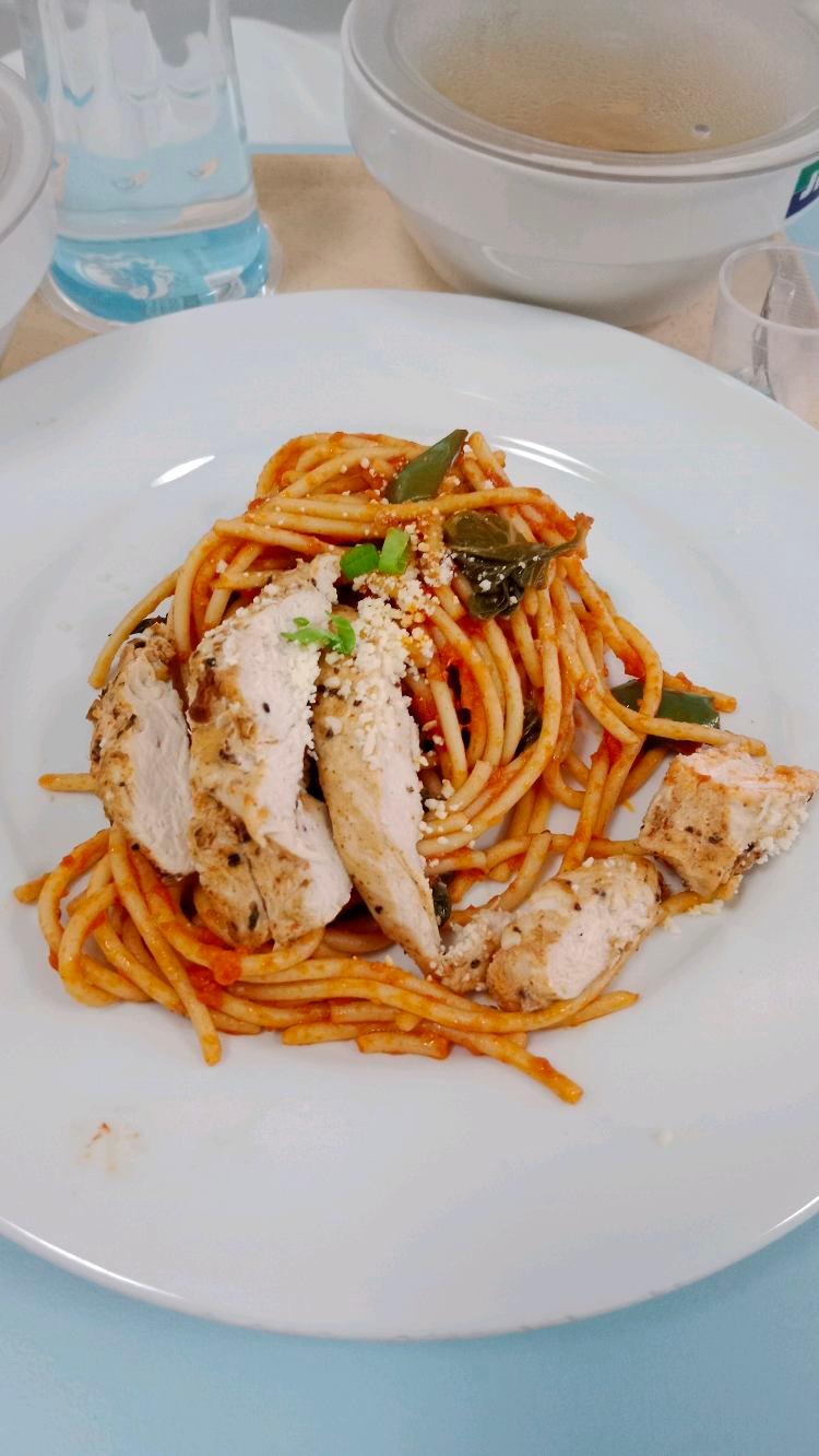 Photo of Jesselton Medical Centre - Kota Kinabalu, Sabah, Malaysia