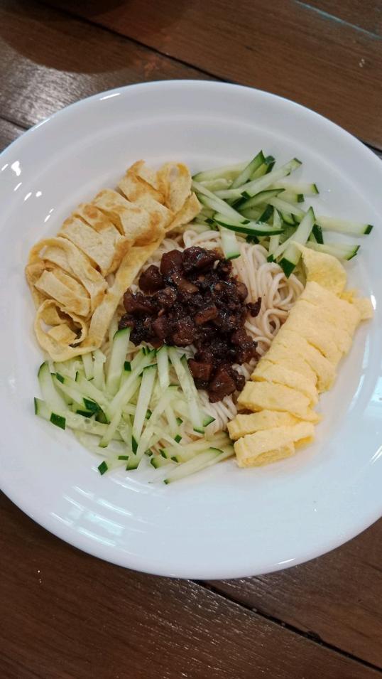 Photo of Eva Secret Garden - Kota Kinabalu, Sabah, Malaysia