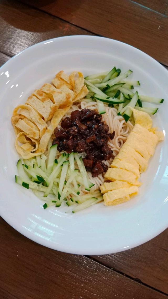 Photo of Eva Secret Garden - Kota Kinabalu, Sabah, Malaysia