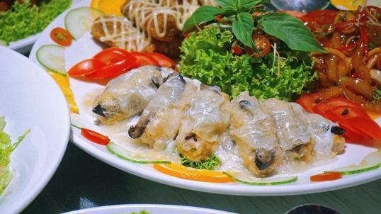 Photo of 5th Avenue - Kota Kinabalu, Sabah, Malaysia