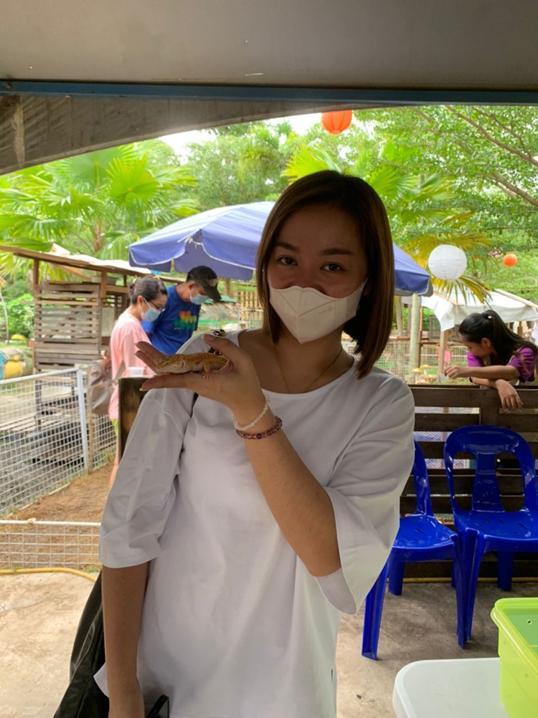 Photo of Mark Baba Pets - Kota Kinabalu, Sabah, Malaysia