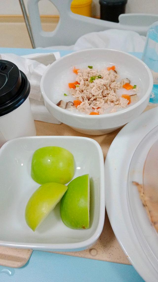 Photo of Jesselton Medical Centre - Kota Kinabalu, Sabah, Malaysia