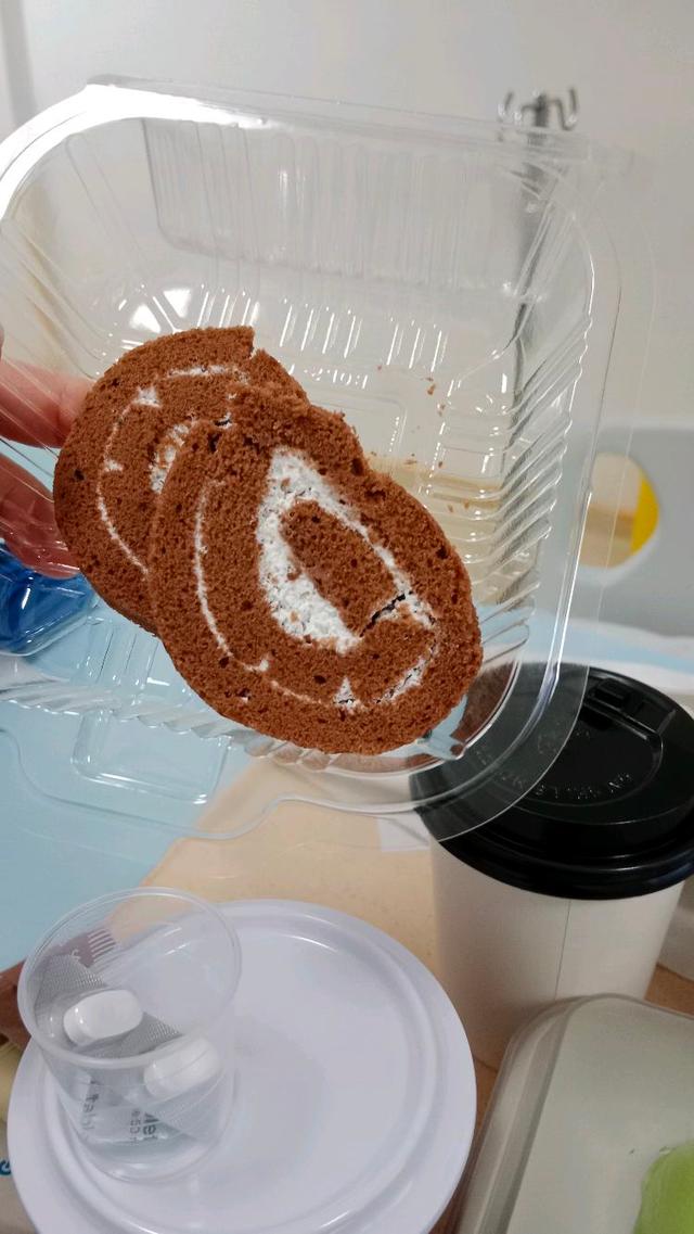 Photo of Jesselton Medical Centre - Kota Kinabalu, Sabah, Malaysia