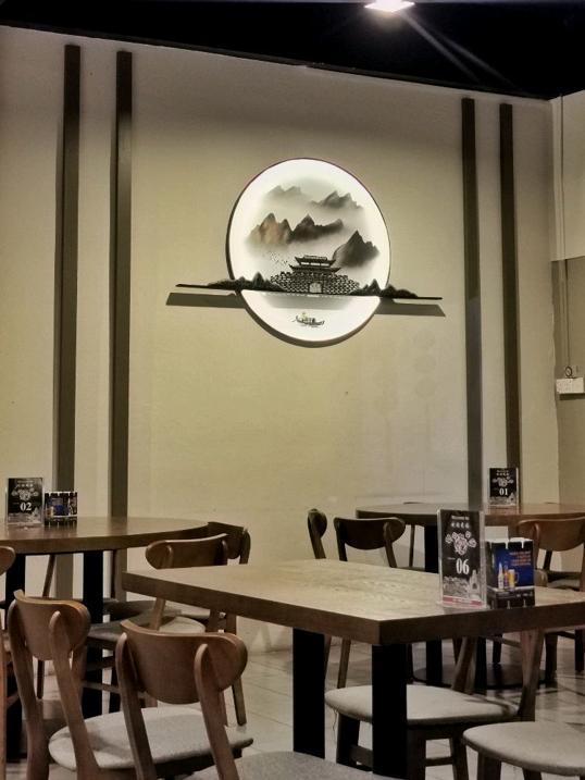 Photo of 乐厨私房菜 Wellcome Cafe - Kota Kinabalu, Sabah, Malaysia