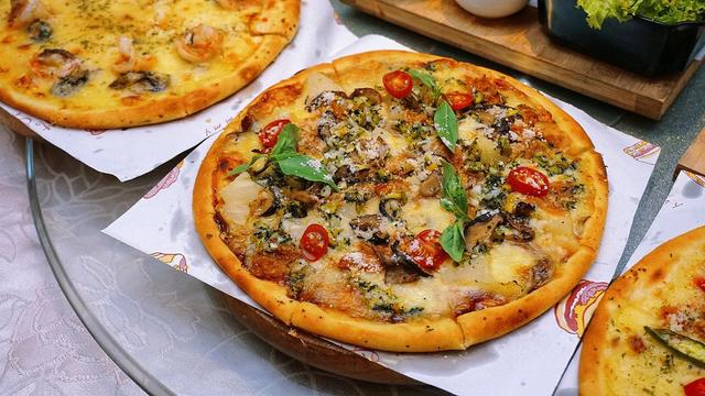 Photo of 5th Avenue - Kota Kinabalu, Sabah, Malaysia