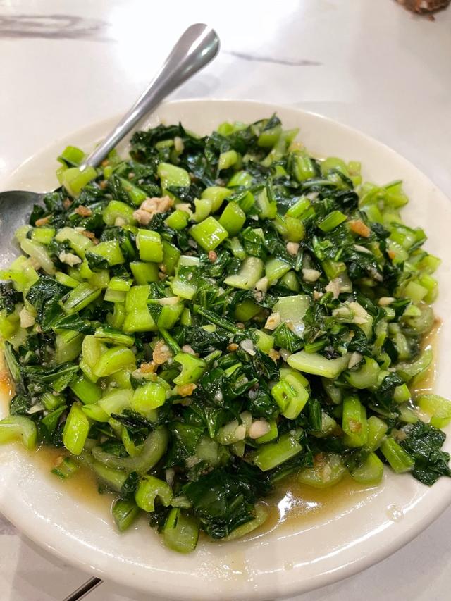 Photo of 川味小厨房 - Kota Kinabalu, Sabah, Malaysia