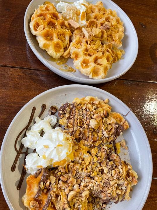 Photo of Bee Co. - Kota Kinabalu, Sabah, Malaysia