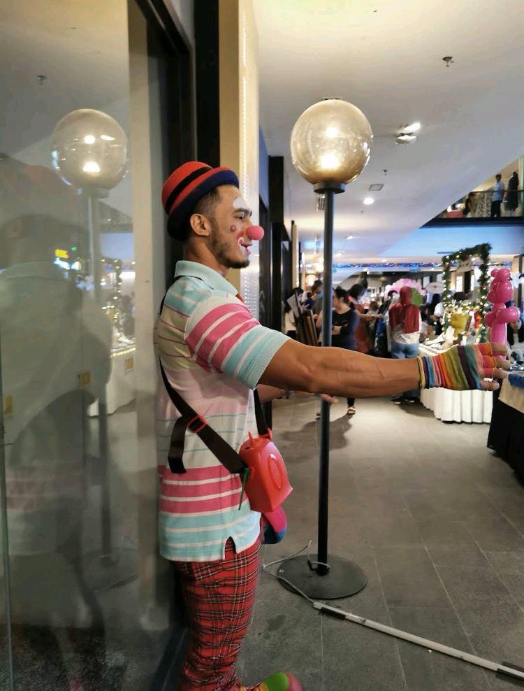 Photo of Riverson The Walk - Kota Kinabalu, Sabah, Malaysia