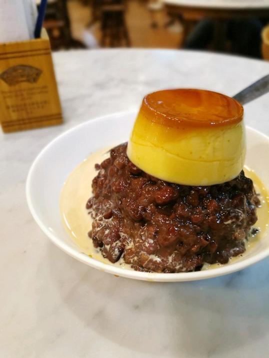 Photo of Yen Ai (Lintas) - Kota Kinabalu, Sabah, Malaysia