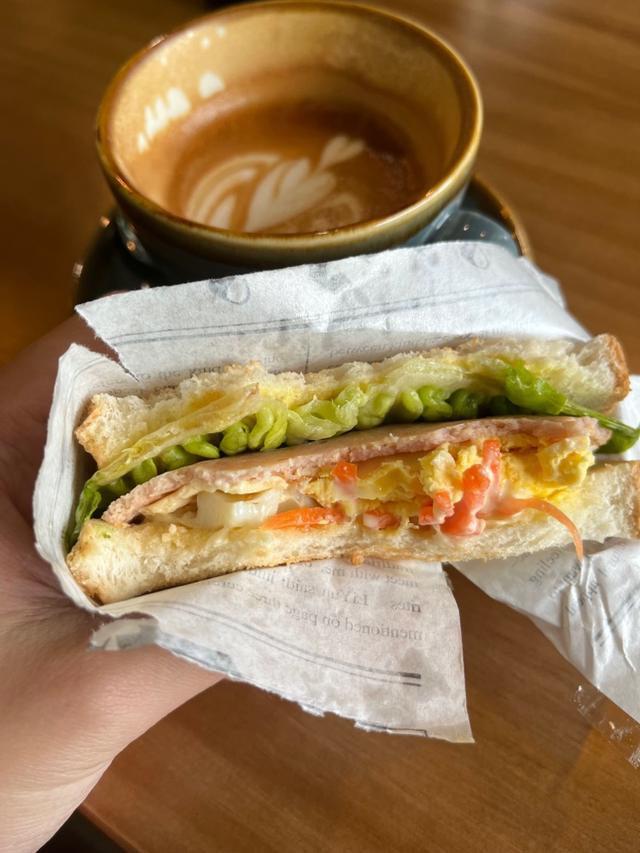 Photo of Ei8ht Alley 八方胡同 - Kota Kinabalu, Sabah, Malaysia