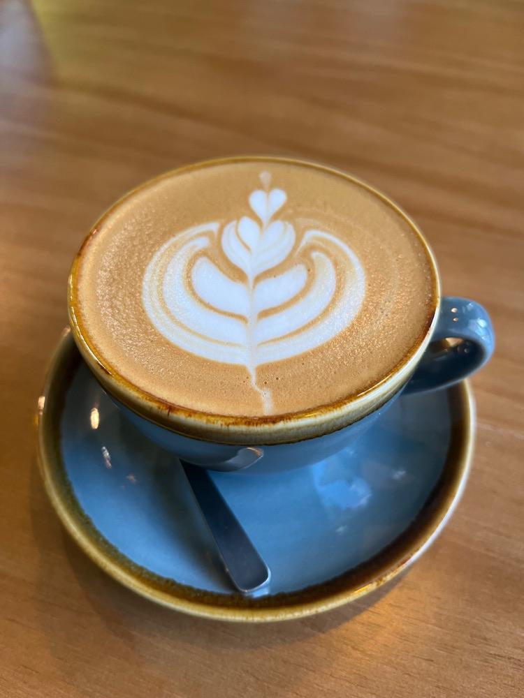 Photo of Ei8ht Alley 八方胡同 - Kota Kinabalu, Sabah, Malaysia