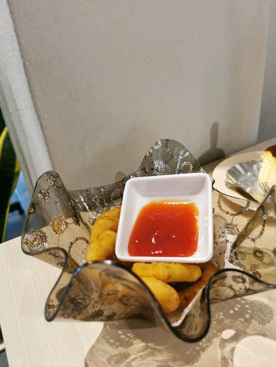 Photo of Healthy Dessert - Tawau, Sabah, Malaysia