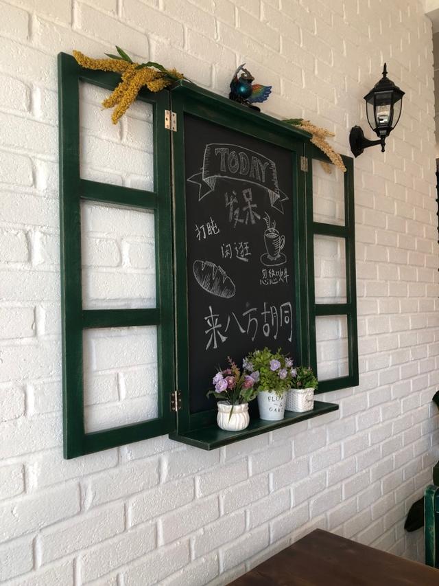 Photo of Ei8ht Alley ε
«ζΉθ‘ε - Kota Kinabalu, Sabah, Malaysia