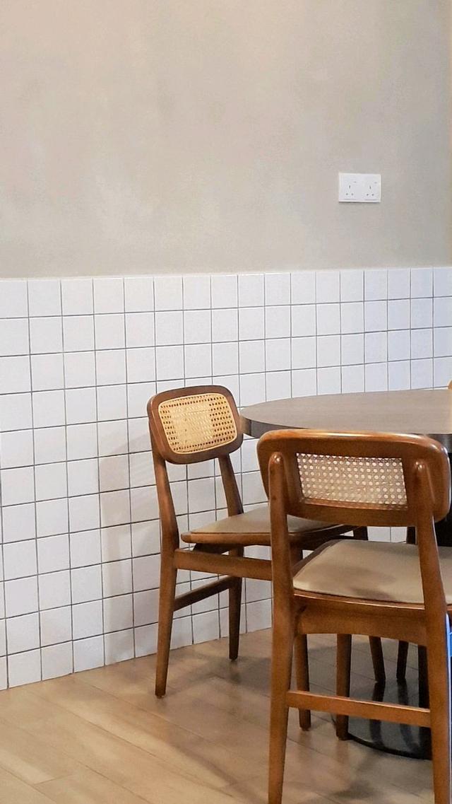 Photo of RESTAURANT BAWANG - Kota Kinabalu, Sabah, Malaysia