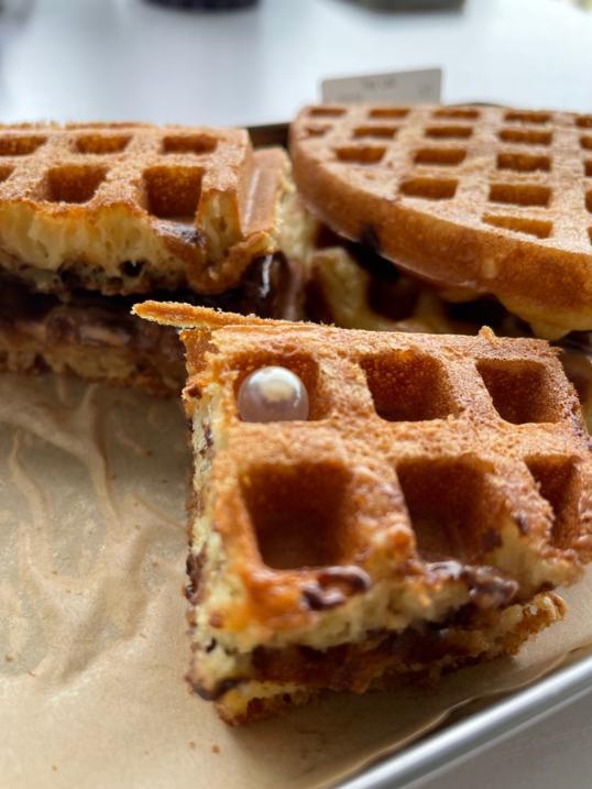 Photo of Tea Lab Borneo - Kota Kinabalu, Sabah, Malaysia