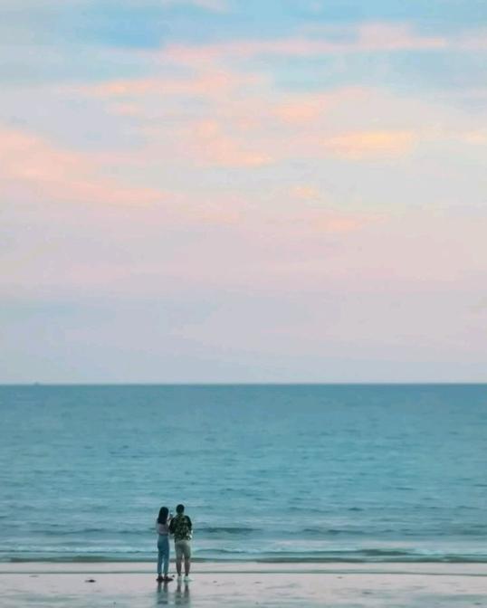 Photo of ZING sunset bar - Kota Kinabalu, Sabah, Malaysia