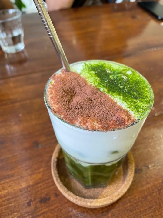 Photo of Bee Co. - Kota Kinabalu, Sabah, Malaysia