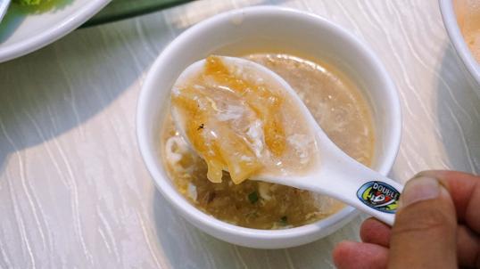 Photo of 5th Avenue - Kota Kinabalu, Sabah, Malaysia