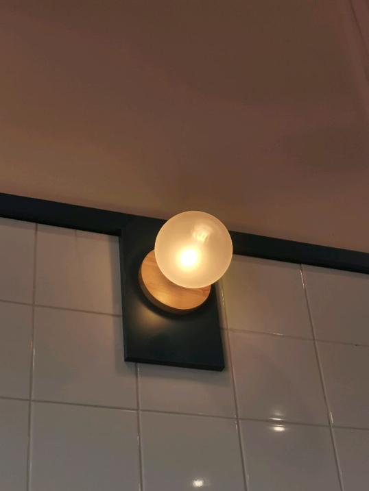 Photo of A1 Chicken Rice (Beverly Hills) - Kota Kinabalu, Sabah, Malaysia