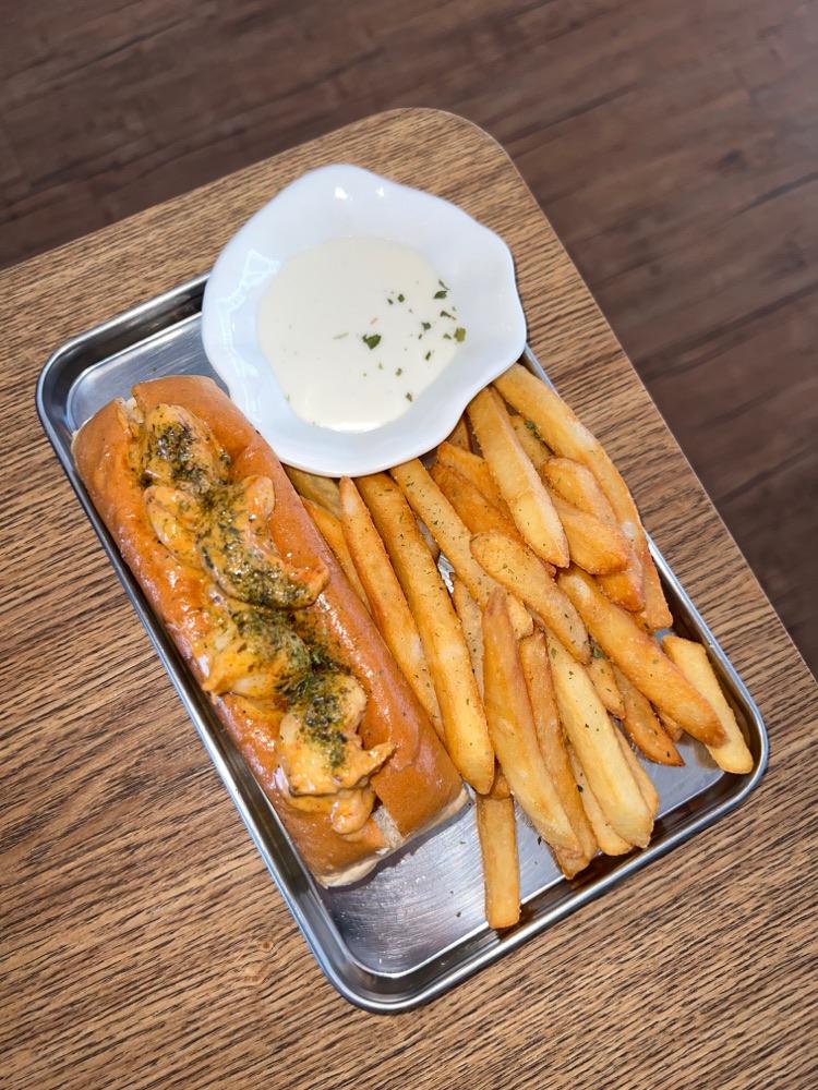 Photo of Sunny Egg Cafe - Kota Kinabalu, Sabah, Malaysia