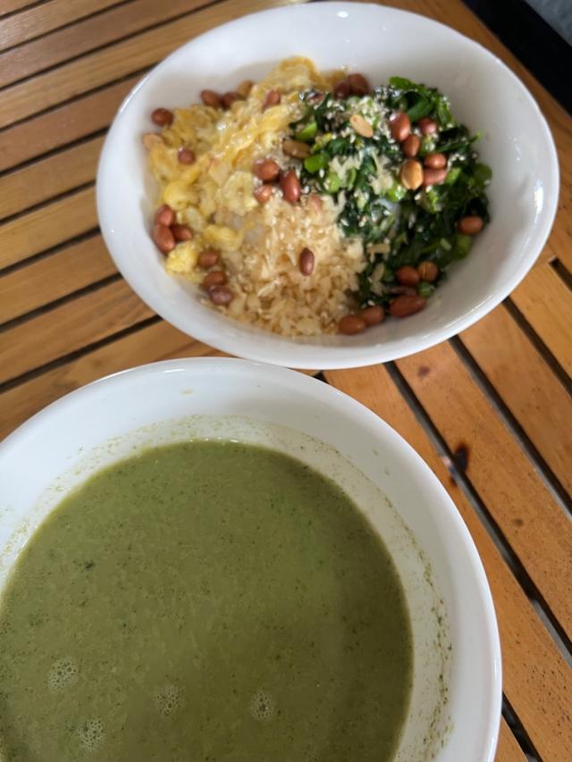 Photo of Kedai Makan Ipoh Amoi - Kota Kinabalu, Sabah, Malaysia