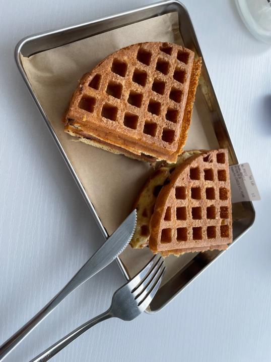 Photo of Tea Lab Borneo - Kota Kinabalu, Sabah, Malaysia