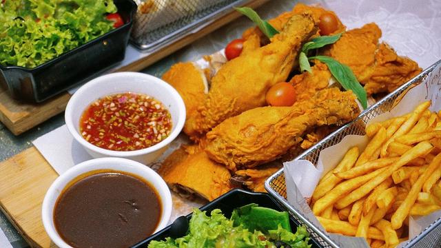 Photo of 5th Avenue - Kota Kinabalu, Sabah, Malaysia