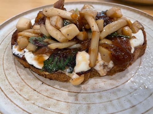 Photo of People By Nook - Kota Kinabalu, Sabah, Malaysia