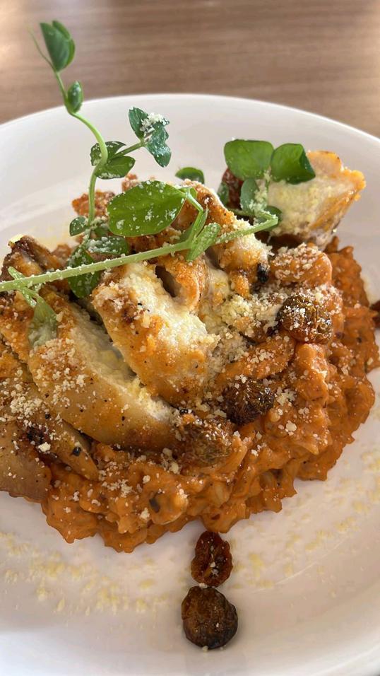 Photo of Chiu's - The Modern Local - Kota Kinabalu, Sabah, Malaysia