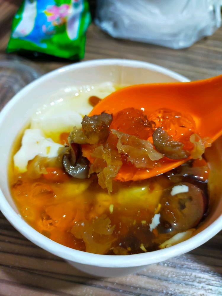 Photo of Lim's Taufu Hua - Kota Kinabalu, Sabah, Malaysia