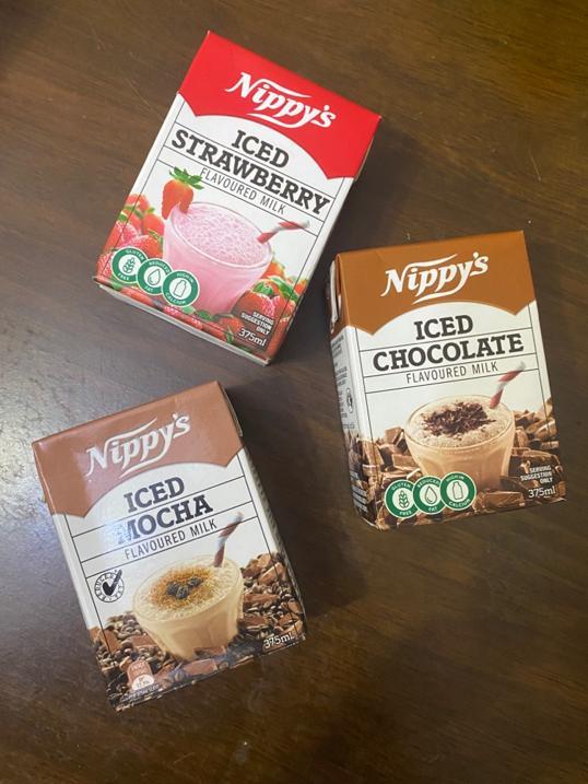 Photo of Tong Hing Supermarket - Kota Kinabalu, Sabah, Malaysia