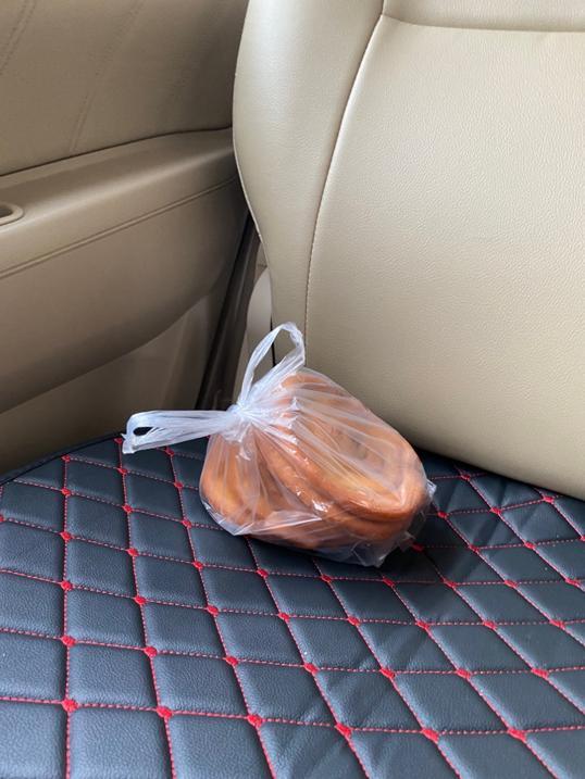 Photo of Sinsuran Sang Nyuk Mee - Kota Kinabalu, Sabah, Malaysia