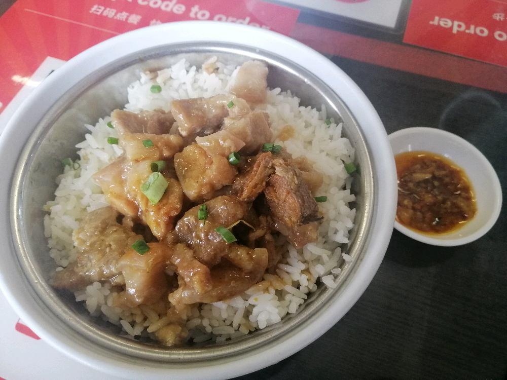 Photo of Tasty Place - Kota Kinabalu, Sabah, Malaysia